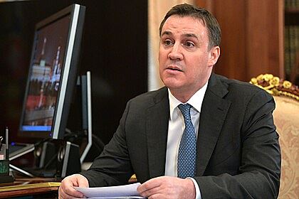 Австралия внесла в санкционный список Кабаеву, Львову-Белову и трех министров