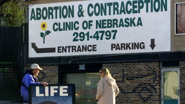 Google будет удалять данные о местоположении при посещении клиник абортов<br />
