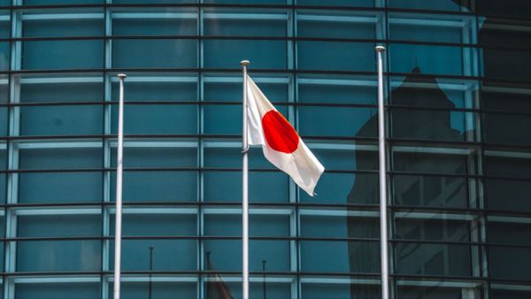 Япония ввела санкции против еще 90 граждан и компаний РФ и Белоруссии<br />
