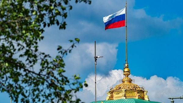 Россия прекратила взаимодействие с Северным советом министров<br />
