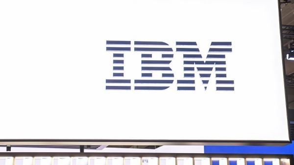 Продукция Cisco и IBM перестанет работать в России<br />
