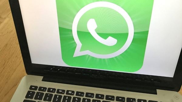 Версия WhatsApp для компьютера стала недоступна для россиян с 28 июня<br />
